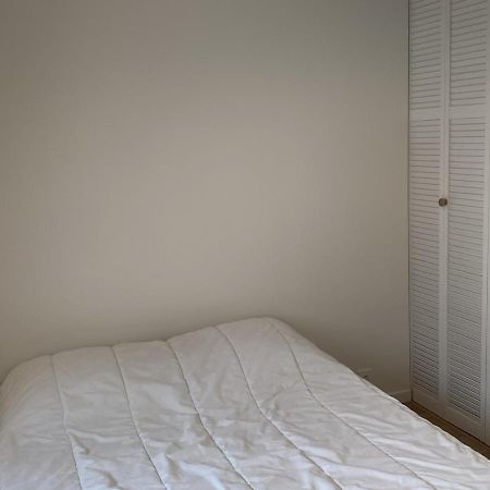 Charmant Cottage 2P Avec Jardin Et Wifi, A 2 Pas De La Plage De Cabourg - Fr-1-487-285 エクステリア 写真